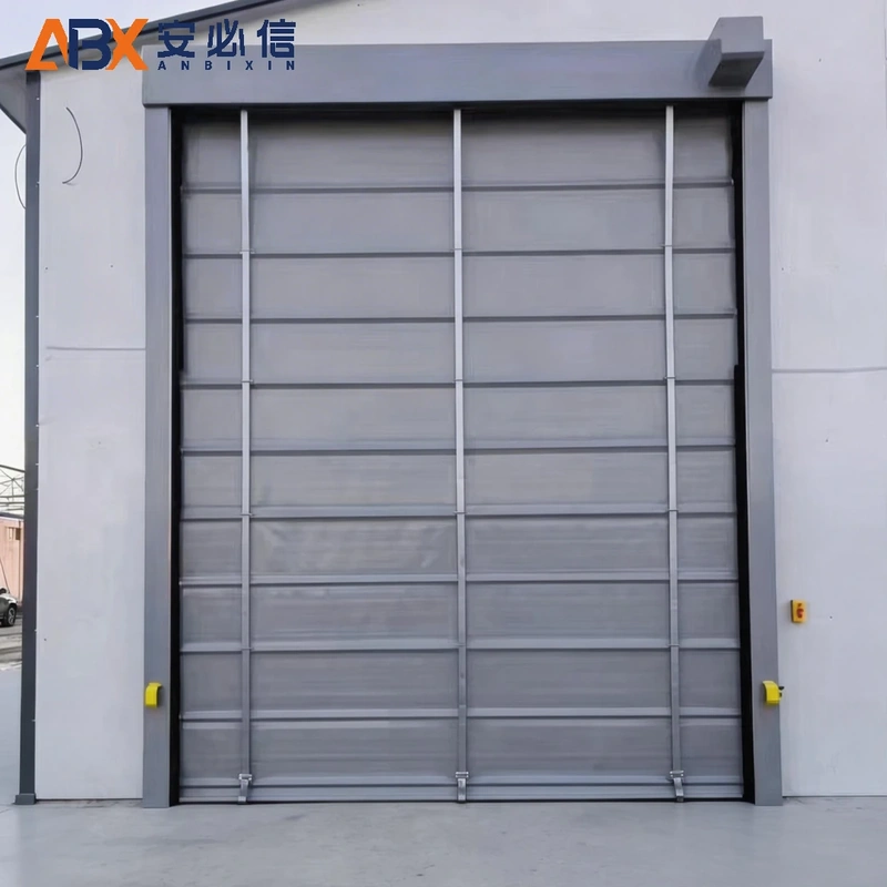 绍兴浣东街道堆积门